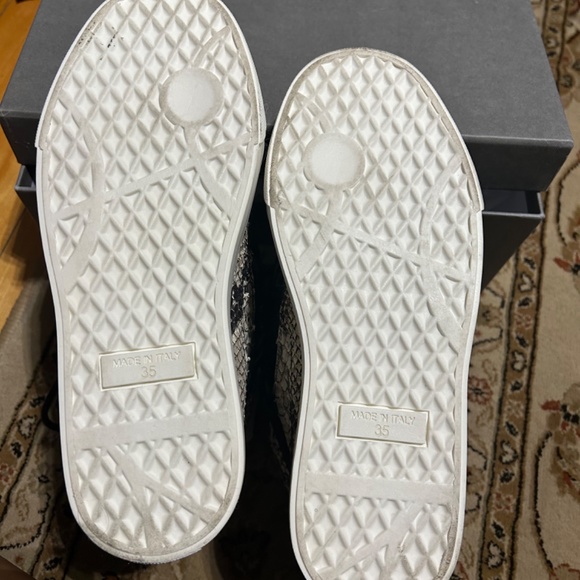 Giuseppe Zanotti (New) - Picture 5 of 10